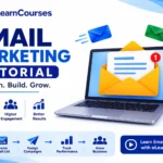 Email Marketing Tutorial