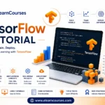 TensorFlow Tutorial