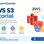 AWS S3 Tutorial