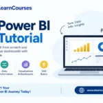 Power BI Tutorial